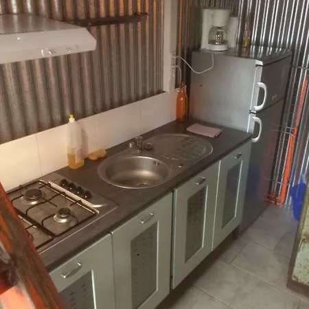 Centre Historique アパート サルラ・ラ・カネダ