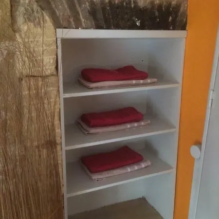 Centre Historique Apartmán Sarlat-la-Canéda