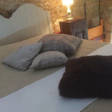 アパート Centre Historique *