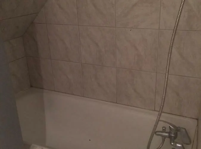 Centre Historique Appartement *