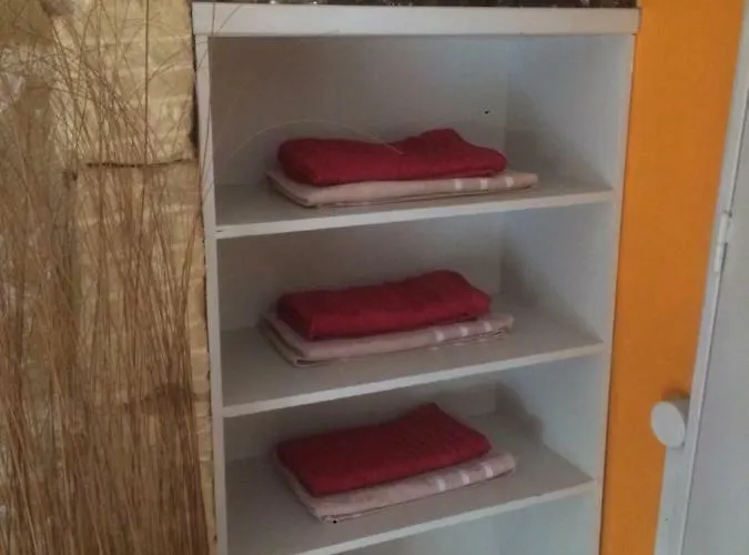 Centre Historique Appartement Sarlat-la-Canéda